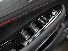 2018款 280T 自动精智型 国V