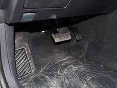 2018款 280T 自动精智型 国V
