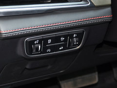 2018款 280T 自动精智型 国V