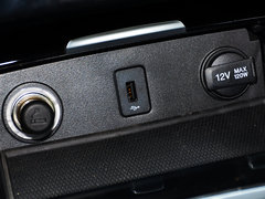2018款 280T 自动精智型 国V