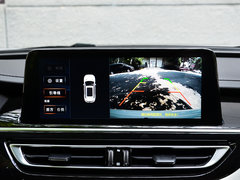 2018款 280T 自动精智型 国V