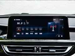 2018款 280T 自动精智型 国V