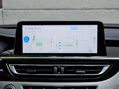 2018款 280T 自动精智型 国V