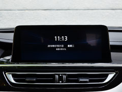 2018款 280T 自动精智型 国V