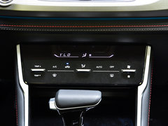 2018款 280T 自动精智型 国V