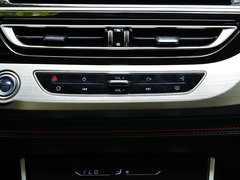 2018款 280T 自动精智型 国V