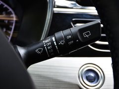 2018款 280T 自动精智型 国V