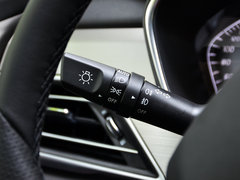 2018款 280T 自动精智型 国V