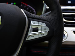2018款 280T 自动精智型 国V