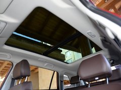 2018款 280T 自动领智型 国V