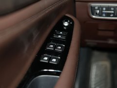 2018款 280T 自动领智型 国V