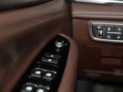 2018款 280T 自动领智型 国V