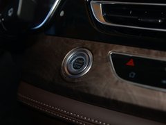 2018款 280T 自动领智型 国V