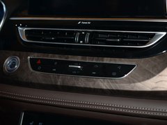 2018款 280T 自动领智型 国V