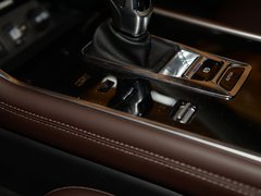2018款 280T 自动领智型 国V