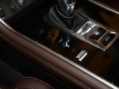 2018款 280T 自动领智型 国V