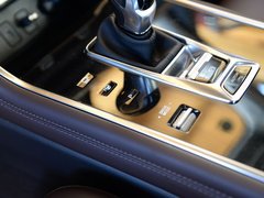 2018款 280T 自动领智型 国V