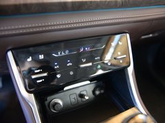 2018款 280T 自动领智型 国V