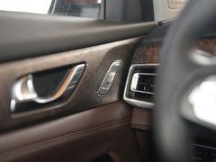 2018款 280T 自动领智型 国V