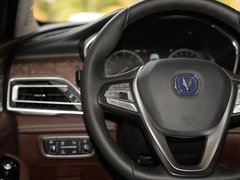 2018款 280T 自动领智型 国V
