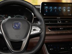 2018款 280T 自动领智型 国V