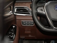 2018款 280T 自动领智型 国V