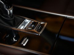 2018款 280T 自动领智型 国V