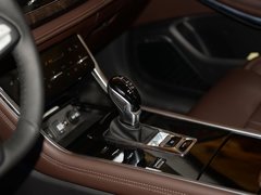 2018款 280T 自动领智型 国V