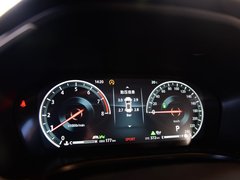 2018款 280T 自动领智型 国V