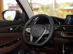2018款 280T 自动领智型 国V