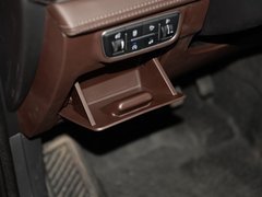 2018款 280T 自动领智型 国V