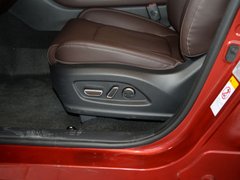 2018款 280T 自动领智型 国V