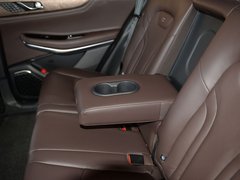 2018款 280T 自动领智型 国V