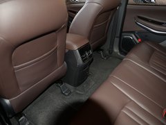 2018款 280T 自动领智型 国V