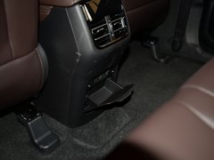 2018款 280T 自动领智型 国V