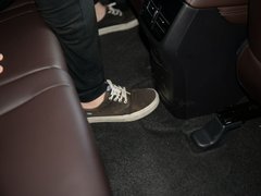 2018款 280T 自动领智型 国V