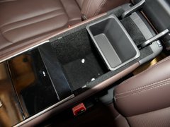 2018款 280T 自动领智型 国V