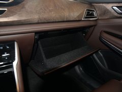 2018款 280T 自动领智型 国V