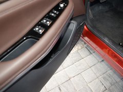 2018款 280T 自动领智型 国V