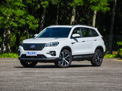 2018款 280T 自动领智型 国V