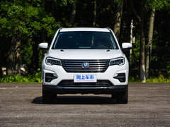 2018款 280T 自动领智型 国V