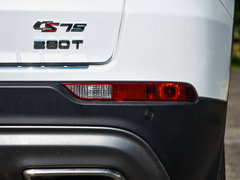 2018款 280T 自动领智型 国V