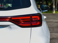 2018款 280T 自动领智型 国V