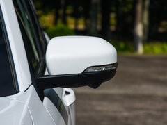 2018款 280T 自动领智型 国V
