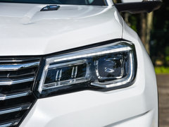 2018款 280T 自动领智型 国V