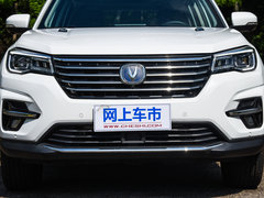 2018款 280T 自动领智型 国V