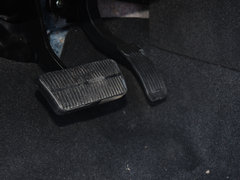 2018款 280T 自动领智型 国V