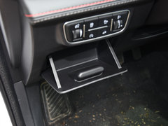 2018款 280T 自动领智型 国V