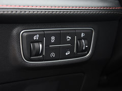 2018款 280T 自动领智型 国V