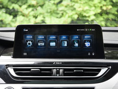 2018款 280T 自动领智型 国V